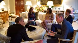 Depresie în familia regală. Fratele ducesei Kate Middleton a vrut să se sinucidă: „Nu mai puteam să fac nimic"
