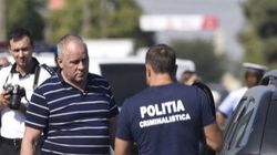 Șoc în cazul Caracal! Mama Alexandrei, în lacrimi! Femeia a aflat că toată ancheta în cazul fiicei sale se reia de la zero?