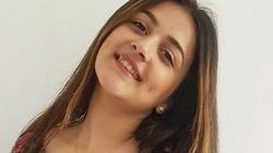 Incredibil! Știrea falsă care a șocat internetul! ”TRUPUL LUIZEI A FOST GĂSIT ÎN GERMANIA DE CĂTRE POLIȚIE. Stătea în pământ de 2 săptămâni...”