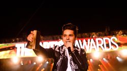 Fericire mare pentru un vlogger român: Selly a luat permisul de conducere