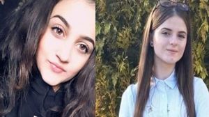 VIDEO | Medicii legiști din cazul Caracal vor reveni pentru audieri