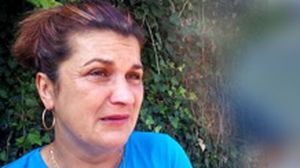 Familia Luizei Melencu a primit o scrisoare anonimă - E incredibil ce mesaj le-a fost transmis rudelor victimei lui Gheorghe Dincă