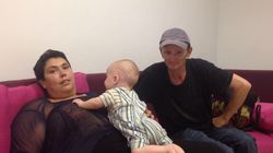 Credeai că Ioana Tufaru locuieşte într-o garsonieră sărăcăcioasă? Ei bine, o să rămâi fără cuvinte! Imagini EXCLUSIVE din casa pe care Gigi Becali i-a dăruit-o de curând femeii!