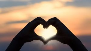 Horoscop octombrie. Zodii care își găsesc sufletul pereche luna asta