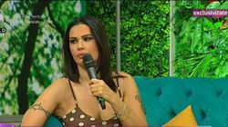 Oana Zăvoranu, aminitiri din copilărie cu Tamara Buciuceanu-Botez: ”Mă cățăram pe gard și apoi în pom și-i furam cireșele”