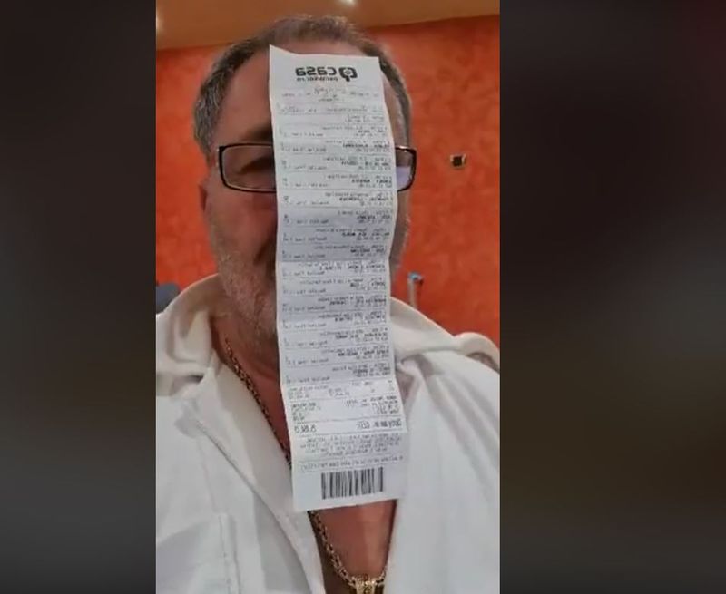 nelson mondialu pariuri