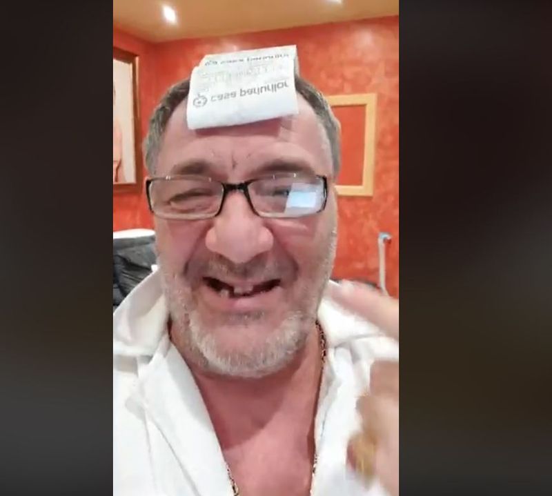 nelson mondialu bilet pariuri