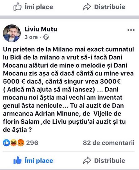 liviu pustiu facebook