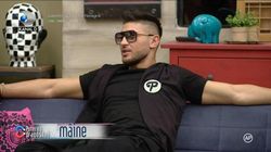 Promo Puterea Dragostei 17 octombrie. Ligi, în conflict cu Livian, Jador și Bogdan Mocanu: „Ziua zero a venit”