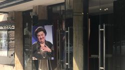 Ce se întâmplă ACUM  în sala de teatru unde este depusă Tamara Buciuceanu! Ioana Tufaru, dezvăluiri emoționante  de la Bulandra