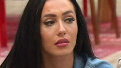 Dezvăluiri cutremurătoare ale Ellei de la Puterea dragostei! "Tata m-a bătut de mi-a lăsat semne pe spate”