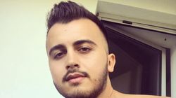Ginerele lui Sile Cămătaru şi-a tras bolid de 100.000 de euro: “Noua jucărie“ FOTO