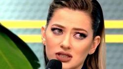 Lidia Buble a vorbit pentru prima dată despre afecțiunea de care suferă: „Tata s-a rugat pentru mine”