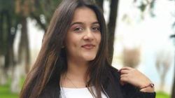 Colegele Luizei Melencu îi acuză pe procurori că le-au umilit la audieri: „Râzând, îmi spuneau că Luiza sigur a fugit cu un Făt Frumos”