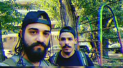 A apărut cel mai tare hit al momentului! Ascultă AICI piesa ”Selecție naturală” a trupei Legitim! VIDEO EXCLUSIV