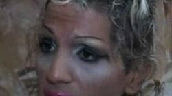 Ce s-a ales de transsexualul Naomi? Cum arată și cu ce se ocupă acum, la 42 de ani, Florin Moldovan