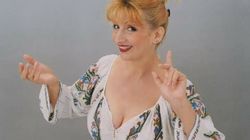 Primul soț al Ilenei Ciuculete a împlinit 70 de ani! Uite cum arată astăzi Valeriu Sfetcu FOTO