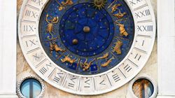 Horoscop zilnic. Ce ți-au pregătit astrele pentru data de 21 octombrie 2019