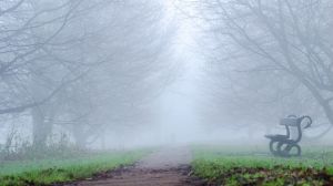 Prognoză meteo. Anunțul ANM: Când vine frigul cu adevărat