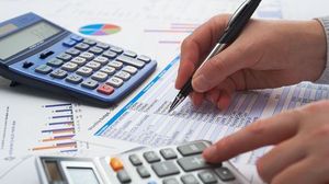 Salariile românilor, o nouă metodă de calcul. Guvernul a anunțat