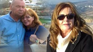 Cornelia Patrichi se consideră păcălită de Statul român pentru că a crezut că Ministerul Culturii îi va mări pensia: „Mă gândesc acum cât eram de fraieră să cred în ajutorul lor!”