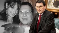 Cum arată Marius Țeicu la mai bine de doi ani de la drama pierderii singurului copil? Celebrul compozitor a fost membru în juriul unui festival FOTO