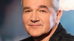 Dezvăluiri bombă despre Dan Bittman! Ce i s-a întâmplat la naștere ar putea să șocheze pe toată lumea! ”Am fost dat altei femei decât mamei mele”