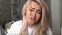 GROAZNIC! Fetițele Andreei Bălan, Clara și Maya, ținta unui atac nemilos! Artista a făcut apelul disperat, imediat ce și-a dat seama ce s-a întâmplat 