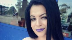 Ce a ajuns să facă pentru bani fata de suflet a Ilenei Ciuculete, după ce a rămas şomeră: „Detalii în privat”