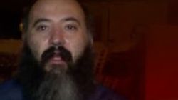 Atac într-un cinematograf din Timișoara! Un bărbat a înjunghiat mai multe persoane care urmăreau un film - Printre victime, chiar un actor din pelicula care rula în sală