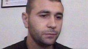 Eugen Preda, liderul clanului Sportivilor