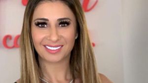 Gestul impresionant făcut de Anamaria Prodan pentru o familie amărâtă cu patru copii, care mănâncă din gunoaie! Ce reacție a avut vedeta și  la adresa milionarilor cu arici la buzunar