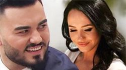 Dezvăluiri uluitoare din legătura secretă dintre Ella și Jador! ”Am vorbit o lună și jumătate înainte de a intra în casă” EXCLUSIV