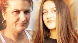 Mama Luizei Melencu , în lacrimi! ”Nu mai suport! Nu înțeleg de ce colegele fetei mele dau declarații abia la șase luni de la dispariția ei”