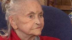 Zina Dumitrescu a murit îngropată în datorii! "La câți oameni a făcut ea mari, să ajungă să o uite toți?" Declarații exclusive