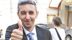 Senzaționalul Dan Diaconescu a ajuns SĂRAC! Milionarul de altădată a rămas fără sediul OTV, iar restul averii ”s-a evaporat” peste noapte