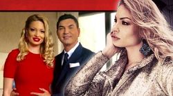 Transformarea incredibilă a Valentinei Pelinel! Toți prietenii lui Borcea au rămas șocați