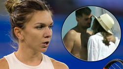 Cine se căsătorește prima? Simona Halep sau marea ei rivală, Maria Sharapova?
