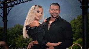 Informații-bombă despre relația Biancăi Drăgușanu cu Alex Bodi! ”Ne dorim să vă dăm o veste…”