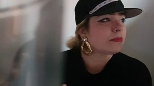 Cum arată și cu ce se ocupă Dana Marijuana în prezent? „Cea mai fidelă fată” a lăsat trecutul în urmă și este un alt om Dana Marijuana