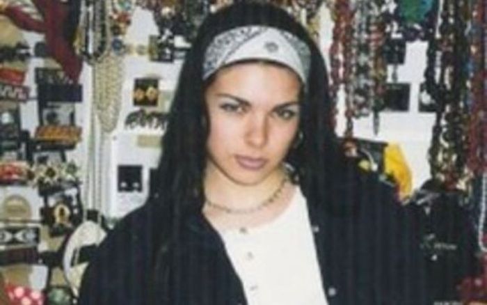 Cum arată și cu ce se ocupă Dana Marijuana