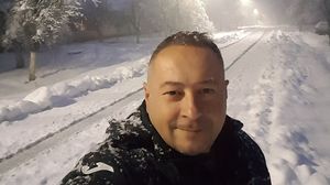 Doliu în lumea fotbalului românesc. Dan Ristin, patronul echipei Victoria Felnac, a fost găsit mort