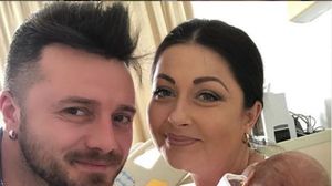 Gabriela Cristea are probleme de sănătate? Tavi Clonda a reacționat imediat: ”Și mie nu-mi zici?”