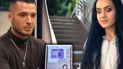 Ce mesaje își trimit Bianca și Livian de la ”Puterea Dragostei”, în miez de noapte! Au recunoscut totul