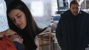 Nefes este epuizată. Yigit intră în panică. Azi, în ”Lacrimi la Marea Neagră”, de la ora 20:00, la Kanal D