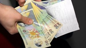 Pensii mărite. Guvernul Dăncilă mărește pensiile a mii de români. Este ultima decizie înainte de demitere