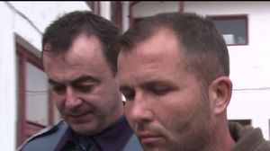O adolescentă de 14 ani din Dâmbovița a făcut sex cu un bărbat de 44 de ani, apoi s-a prezentat la urgențe cu sângerări abundente! Ce s-a întâmplat cu bărbatul