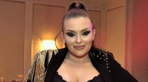 Oana Radu, dezvăluiri incredibile după ce a slăbit din nou: „Da, m-am îngrasat din nou și cântăream 104 kilograme”. Motivul pentru care artista a dispărut din spațiul public