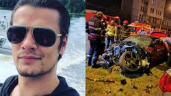 Mario Iorgulescu a fost pus sub acuzare! Ce se va întâmpla cu el