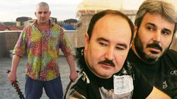 Lumea interlopă e în fierbere! Război total între Mircea Ursu, cel care se răfuiește cu Nuțu Cămătaru!
